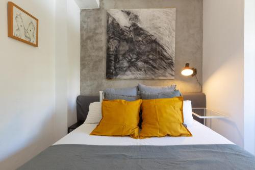 Cute apartment oceanfront - image 5