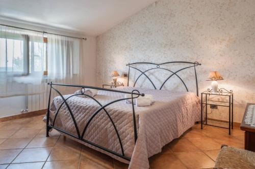 Casa vacanze I Prati in Sorano