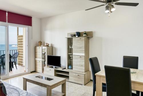 Riells Platja - image 4