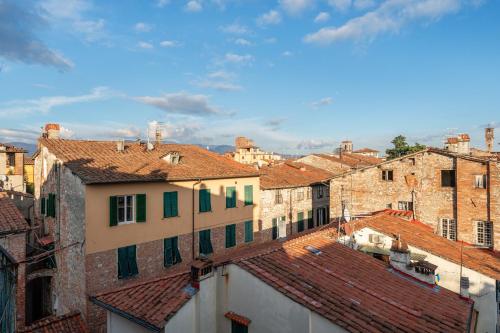 Atelier Lucca Centro - image 4