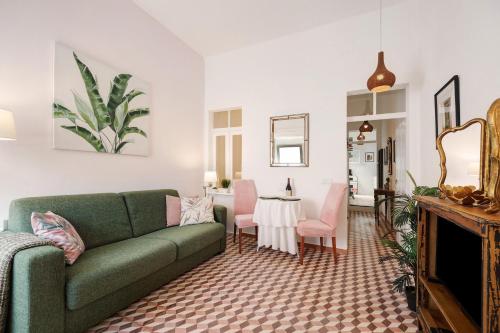Casa Doce, Silves
