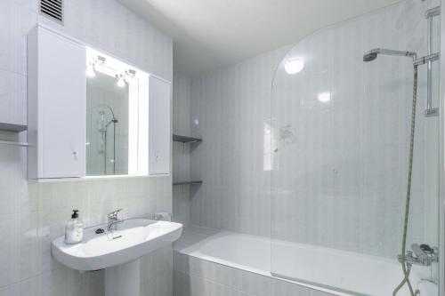 Apartment Zeus - image 5