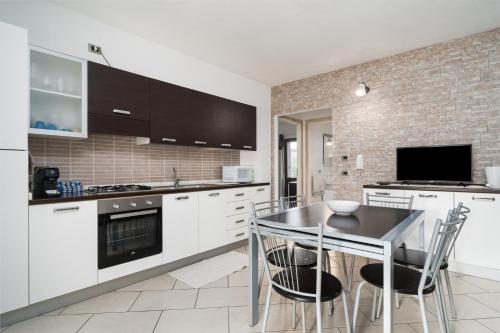 Casa Vacanza La Giara - Orosei