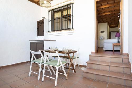 Apartamento Marta - image 2