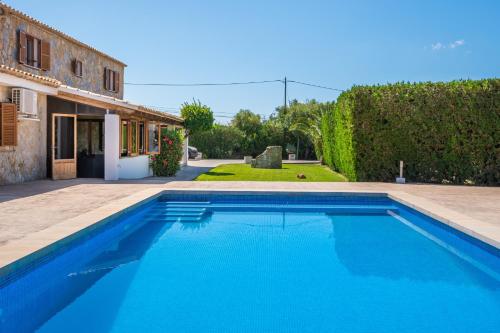 Villa Can Serra 2
