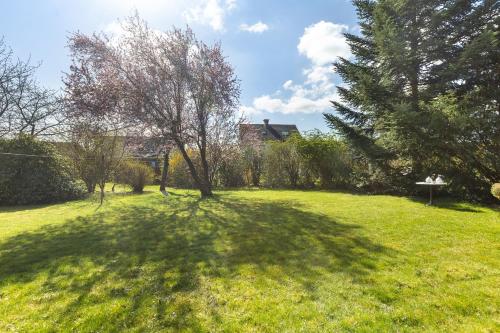 Ferienwohnung Stork - image 11