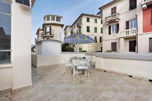 Seba House - image 5