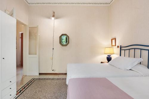 Seba House - image 4