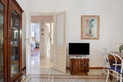Seba House - image 3