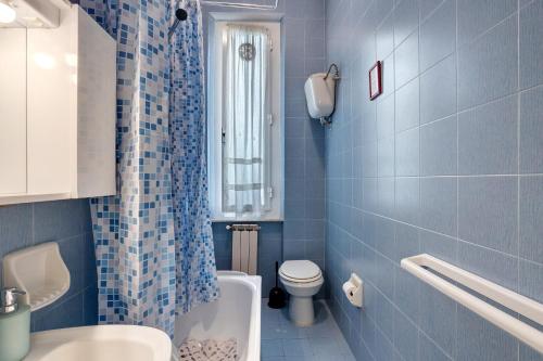 Seba House - image 2