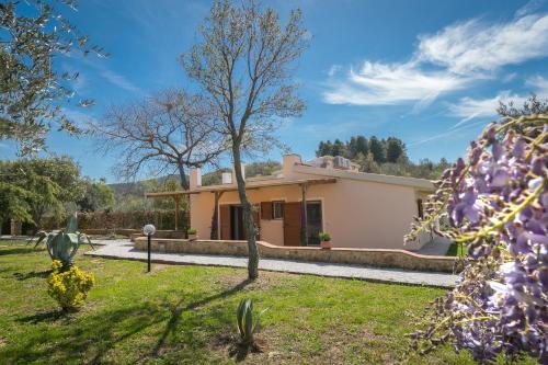  Al posto giusto -appartamento Gioia in 57025 Riotorto