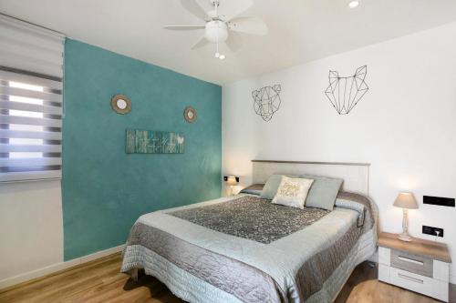 Villa Dolce Vita Tenerife Sur - image 4