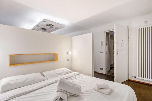 René De Challant Appartement Aosta - image 5