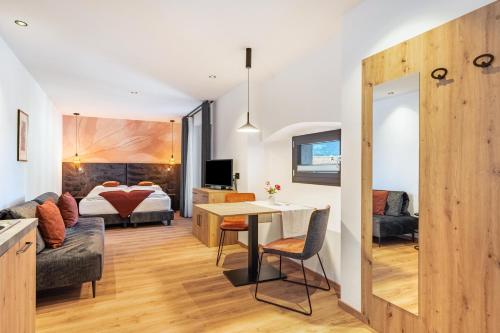 Thanhammer Apt Porphyr - Terlano