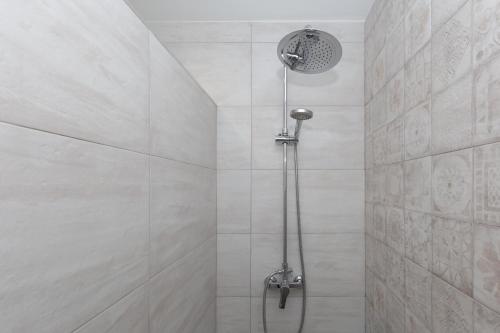 Casa La Puente - image 2