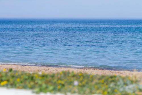 Apartamento Golden Park - image 4