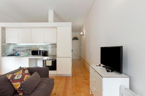 Breiner House Porto - image 4
