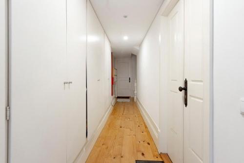 Breiner House Porto - image 3