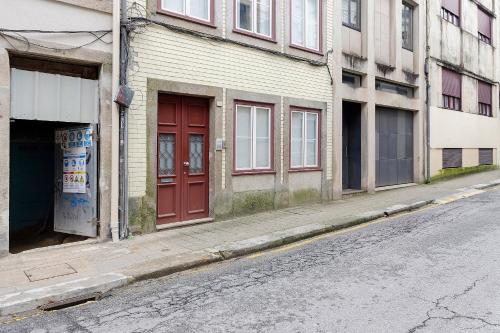 Breiner House Porto - image 2
