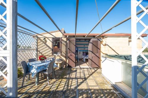 Boutique Villa – Loft Alma