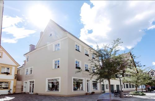 Fewo Forchheim in Forchheim, Deutschland