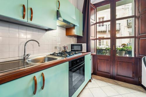 Sardinia Gem House 4