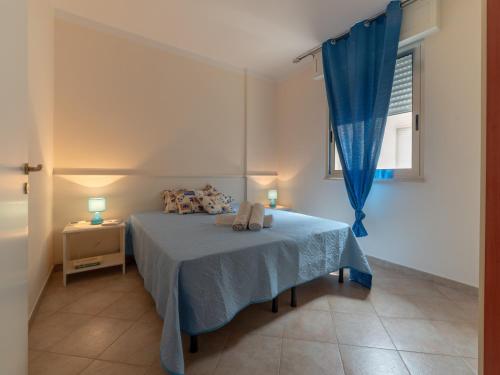 Casa Vacanza Asia in Salento