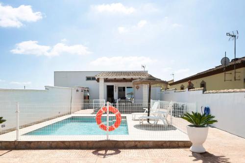Casa Susana