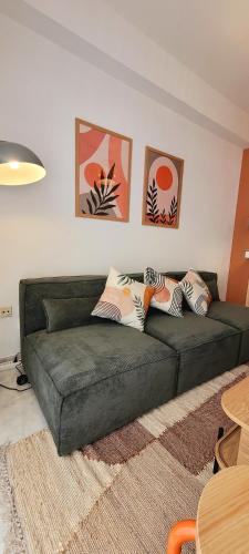 Salvador Suite - image 3