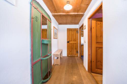 Ferienwohnung Filser in Unterammergau