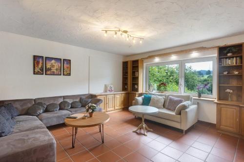 Ferienhaus Talblick Sellinghausen in Schmallenberg, Deutschland