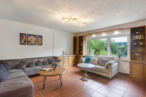 Ferienhaus Talblick Sellinghausen in Schmallenberg, Deutschland