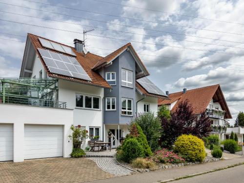 Diesch in Neukirch, Deutschland