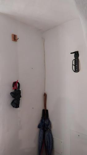 Viesnīcas āriene, A L'escale Passa Païs (A L'escale Passa Pais) in Le Poujol-Sur-Orb