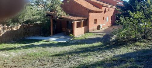 Gite 4 Pers - Le Moulin De L'Agly – khách sạn tại Vingrau