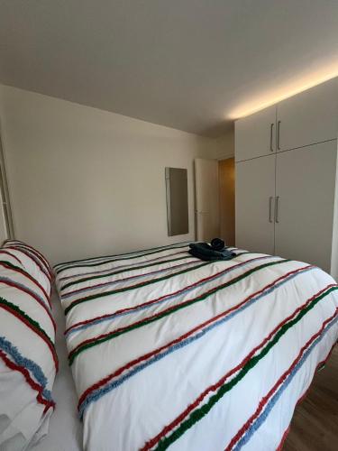 T2 cosy – Proche Tour Eiffel - image 6