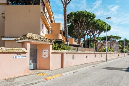 Apartamento La Caracola - image 4