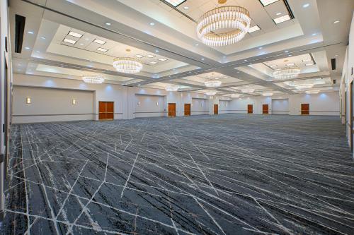 Embassy Suites by Hilton Nashville South/Cool Springs - image 29