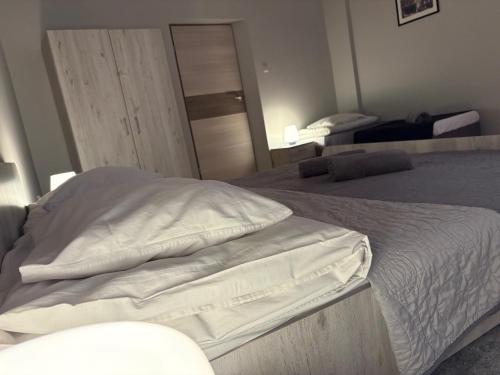 Apartamenty Wałowa 4 3