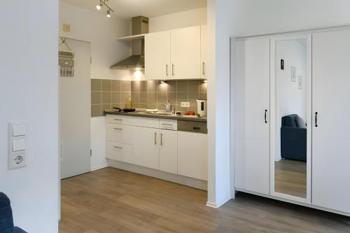 Residenz am Rosengarten Wohnung 1 - image 2