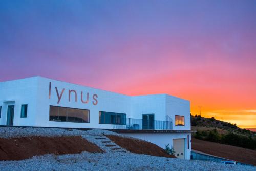 Santiurde Suites Hotel de charme Lovingos
