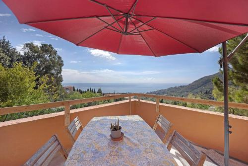 La Colombera 1