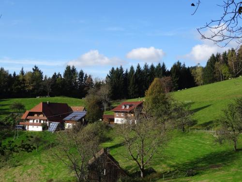 Berghansenhof - image 20