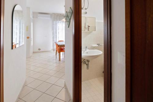 Residenza Stella H - image 2