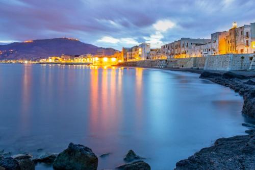 Trapani Urban Nest - image 3