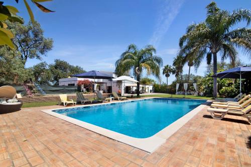 Country House Casa Da Avó – khách sạn tại Poco da Amoreira
