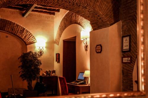 Residenza San Calisto, Rom (Foto 7)