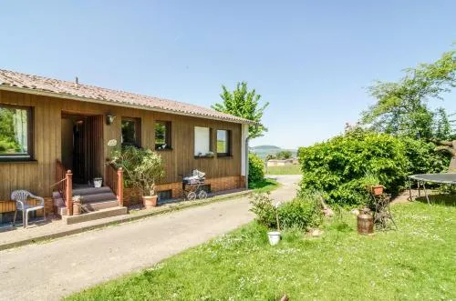 Ferienwohnung Landleben in Hofgeismar, Deutschland