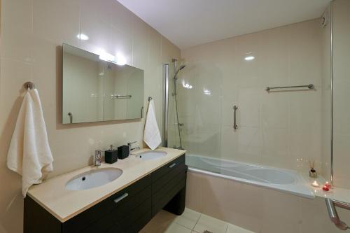 Penthouse Monte da Eira - Sunset - image 5