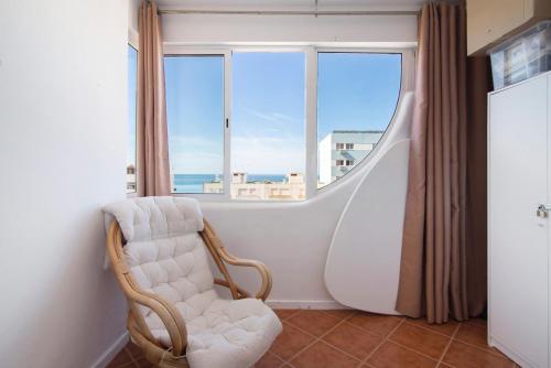 Apartamento Sunny - image 2